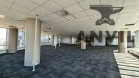 102 Rivonia Road, Sandton - Tower 2 11th FL - B-FLR011 property image 19