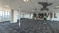 102 Rivonia Road, Sandton - Tower 2 11th FL - B-FLR011 property image 20