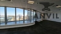 102 Rivonia Road, Sandton - Tower 2 11th FL - B-FLR011 property image 21