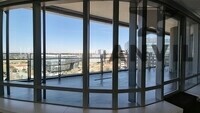 102 Rivonia Road, Sandton - Tower 2 11th FL - B-FLR011 property image 22