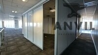 102 Rivonia Road, Sandton - Tower 2 11th FL - B-FLR011 property image 23