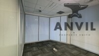 102 Rivonia Road, Sandton - Tower 2 11th FL - B-FLR011 property image 24