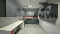 102 Rivonia Road, Sandton - Tower 2 11th FL - B-FLR011 property image 25