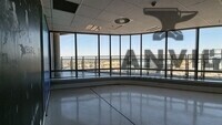 102 Rivonia Road, Sandton - Tower 2 11th FL - B-FLR011 property image 27