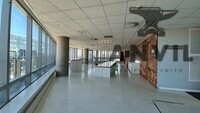 102 Rivonia Road, Sandton - Tower 2 11th FL - B-FLR011 property image 28