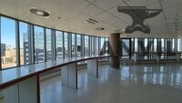 102 Rivonia Road, Sandton - Tower 2 11th FL - B-FLR011 property image 30