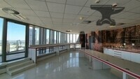 102 Rivonia Road, Sandton - Tower 2 11th FL - B-FLR011 property image 31