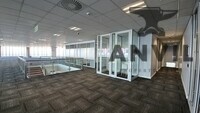 102 Rivonia Road, Sandton - Tower 2 12th FL - B-FLR012 property image 5