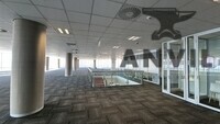 102 Rivonia Road, Sandton - Tower 2 12th FL - B-FLR012 property image 6