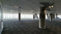 102 Rivonia Road, Sandton - Tower 2 12th FL - B-FLR012 property image 7