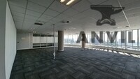 102 Rivonia Road, Sandton - Tower 2 12th FL - B-FLR012 property image 8