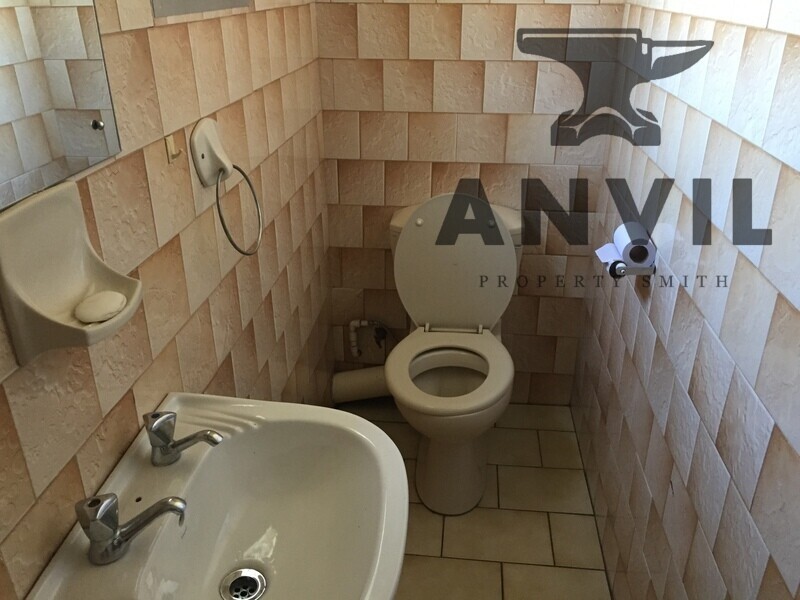 18 Junction Road, Driehoek, Germiston - Entire property for sale property image 13