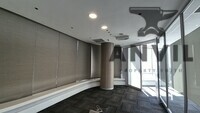 102 Rivonia Road, Sandton - Tower 2 12th FL - B-FLR012 property image 11