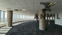 102 Rivonia Road, Sandton - Tower 2 12th FL - B-FLR012 property image 12