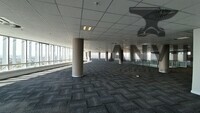102 Rivonia Road, Sandton - Tower 2 12th FL - B-FLR012 property image 13