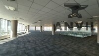 102 Rivonia Road, Sandton - Tower 2 12th FL - B-FLR012 property image 14