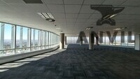 102 Rivonia Road, Sandton - Tower 2 12th FL - B-FLR012 property image 16