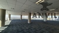 102 Rivonia Road, Sandton - Tower 2 12th FL - B-FLR012 property image 17