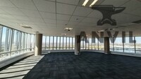 102 Rivonia Road, Sandton - Tower 2 12th FL - B-FLR012 property image 18