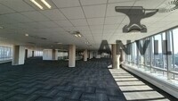 102 Rivonia Road, Sandton - Tower 2 12th FL - B-FLR012 property image 19