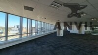 102 Rivonia Road, Sandton - Tower 2 12th FL - B-FLR012 property image 20
