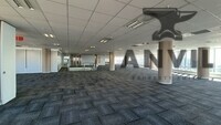 102 Rivonia Road, Sandton - Tower 2 12th FL - B-FLR012 property image 21