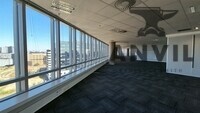 102 Rivonia Road, Sandton - Tower 2 12th FL - B-FLR012 property image 22