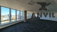 102 Rivonia Road, Sandton - Tower 2 12th FL - B-FLR012 property image 23