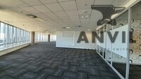 102 Rivonia Road, Sandton - Tower 2 12th FL - B-FLR012 property image 24