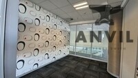 102 Rivonia Road, Sandton - Tower 2 12th FL - B-FLR012 property image 25