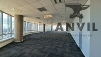 102 Rivonia Road, Sandton - Tower 2 12th FL - B-FLR012 property image 26