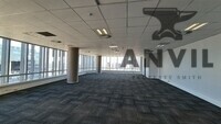 102 Rivonia Road, Sandton - Tower 2 12th FL - B-FLR012 property image 27