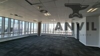 102 Rivonia Road, Sandton - Tower 2 12th FL - B-FLR012 property image 28