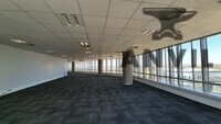 102 Rivonia Road, Sandton - Tower 2 12th FL - B-FLR012 property image 29