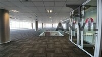 102 Rivonia Road, Sandton - Tower 2 12th FL - B-FLR012 property image 30