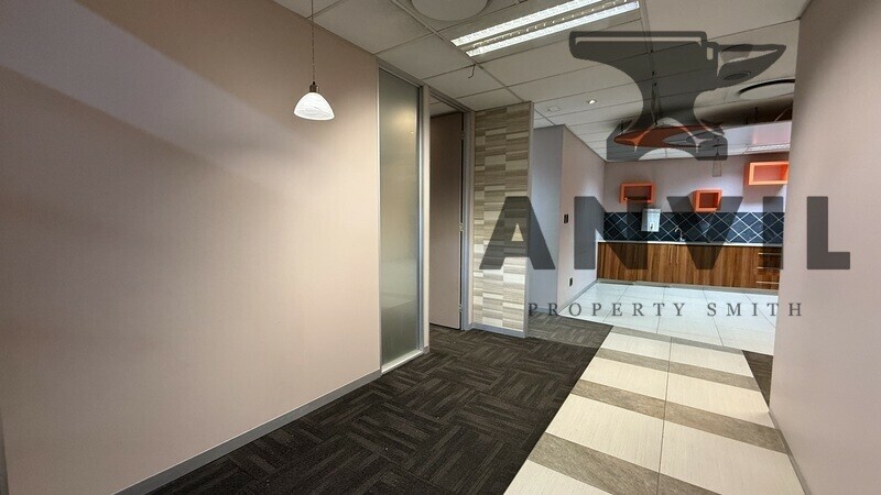 Eco Glades 2 - Block C - FFC12 property image 3