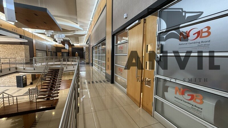 Eco Glades 2 - Block C - FFC12 property image 2