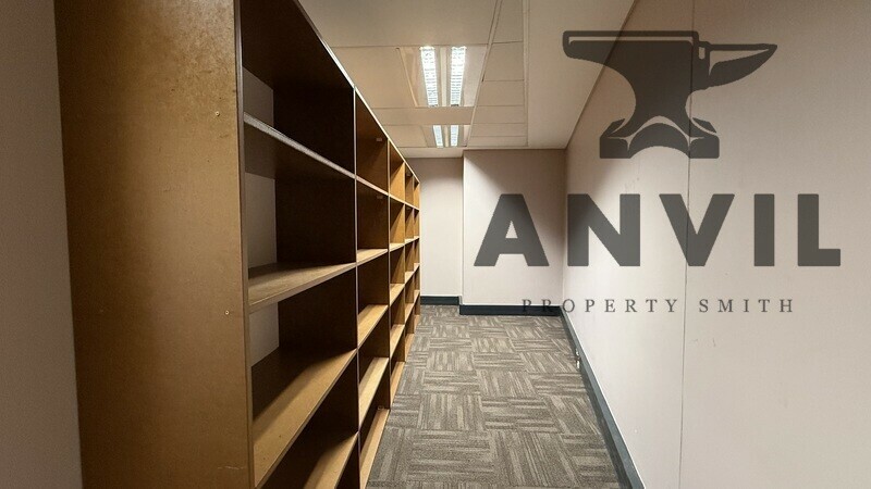 Eco Glades 2 - Block C - FFC12 property image 4