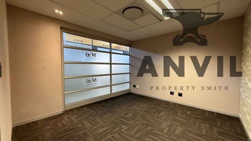 Eco Glades 2 - Block C - FFC12 property image 5