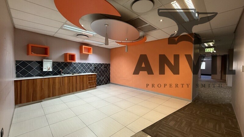 Eco Glades 2 - Block C - FFC12 property image 6