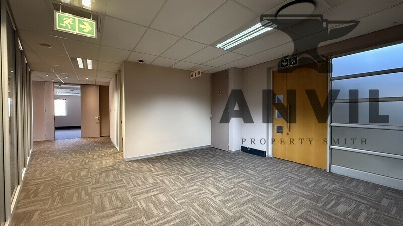 Eco Glades 2 - Block C - FFC12 property image 7