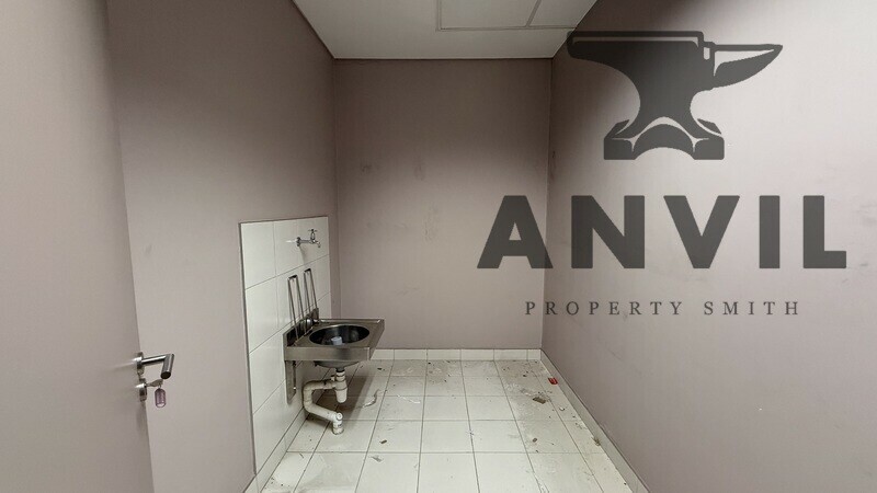 Eco Glades 2 - Block C - FFC12 property image 8