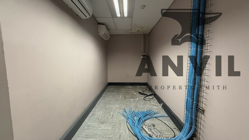 Eco Glades 2 - Block C - FFC12 property image 9