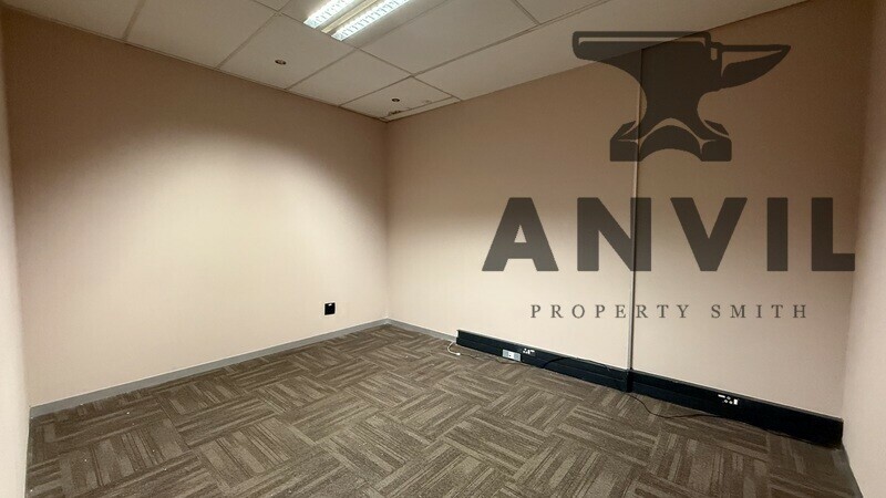 Eco Glades 2 - Block C - FFC12 property image 10