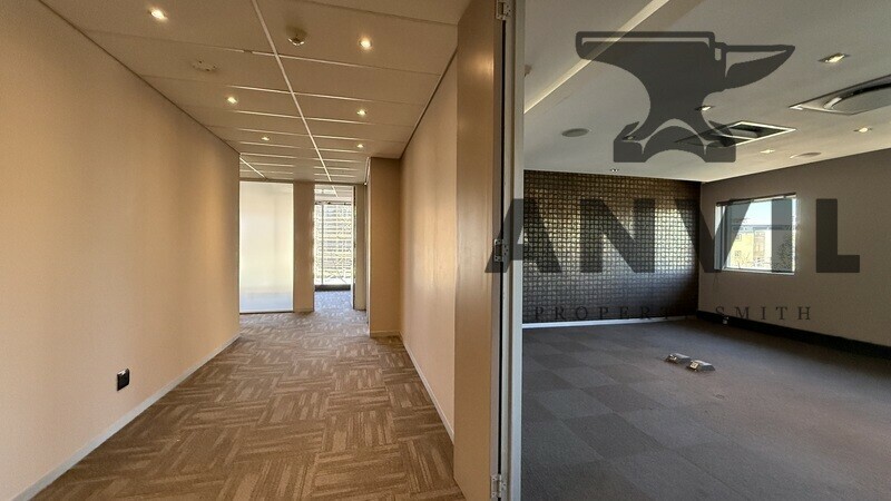 Eco Glades 2 - Block C - FFC12 property image 12