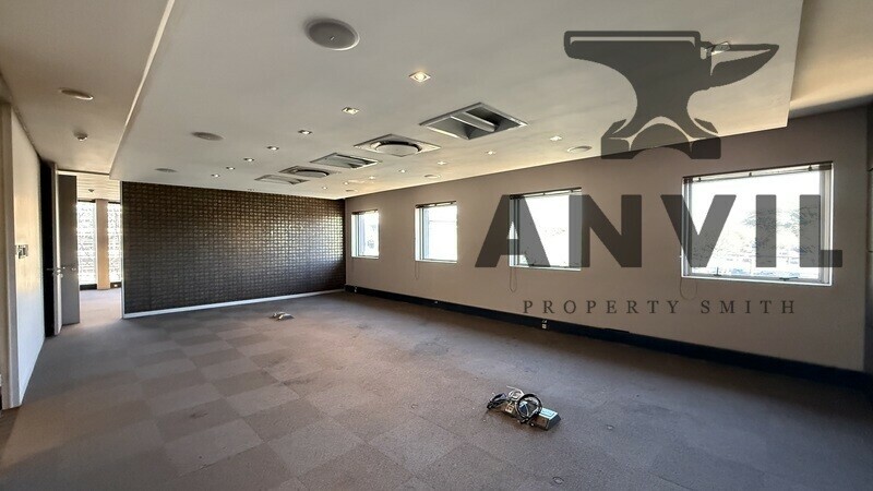 Eco Glades 2 - Block C - FFC12 property image 11