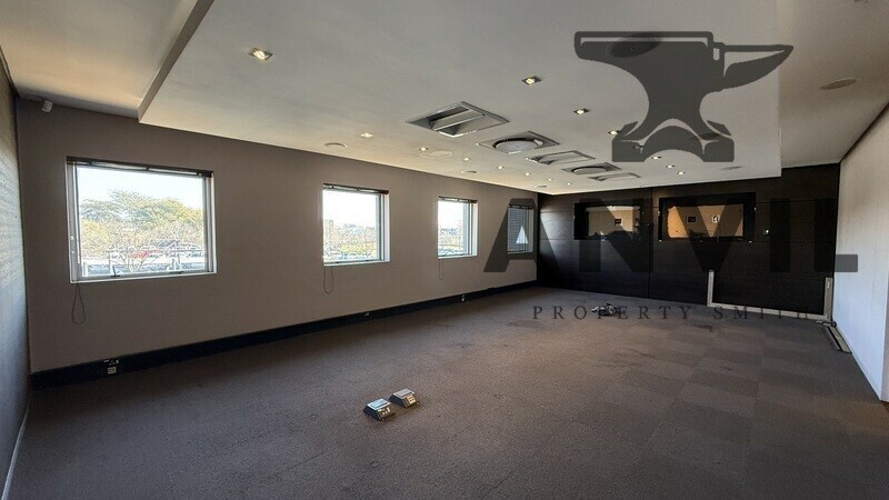 Eco Glades 2 - Block C - FFC12 property image 13