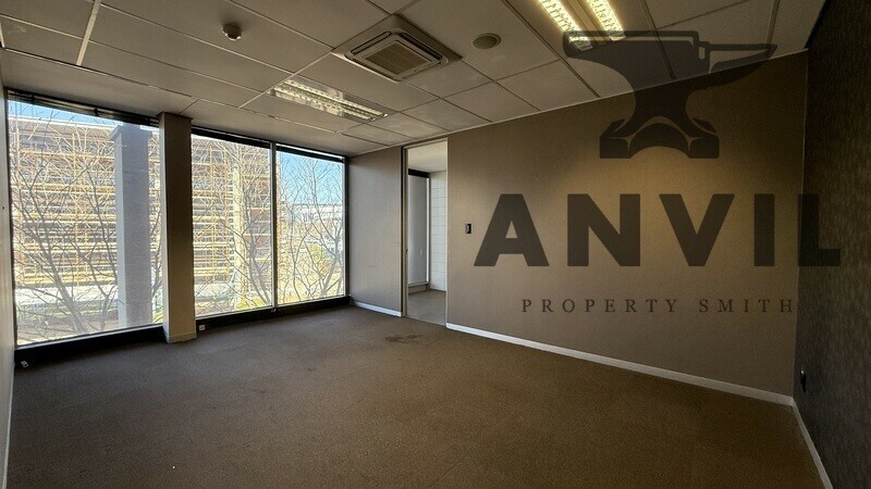 Eco Glades 2 - Block C - FFC12 property image 16