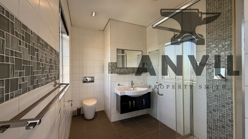 Eco Glades 2 - Block C - FFC12 property image 14