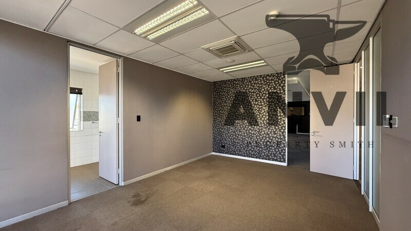 Eco Glades 2 - Block C - FFC12 property image 15